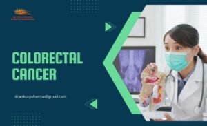 Colorectal Cancer and Homeopathy and Iscador Therapy