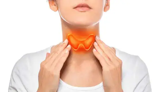 Understanding Thyroid Disorders