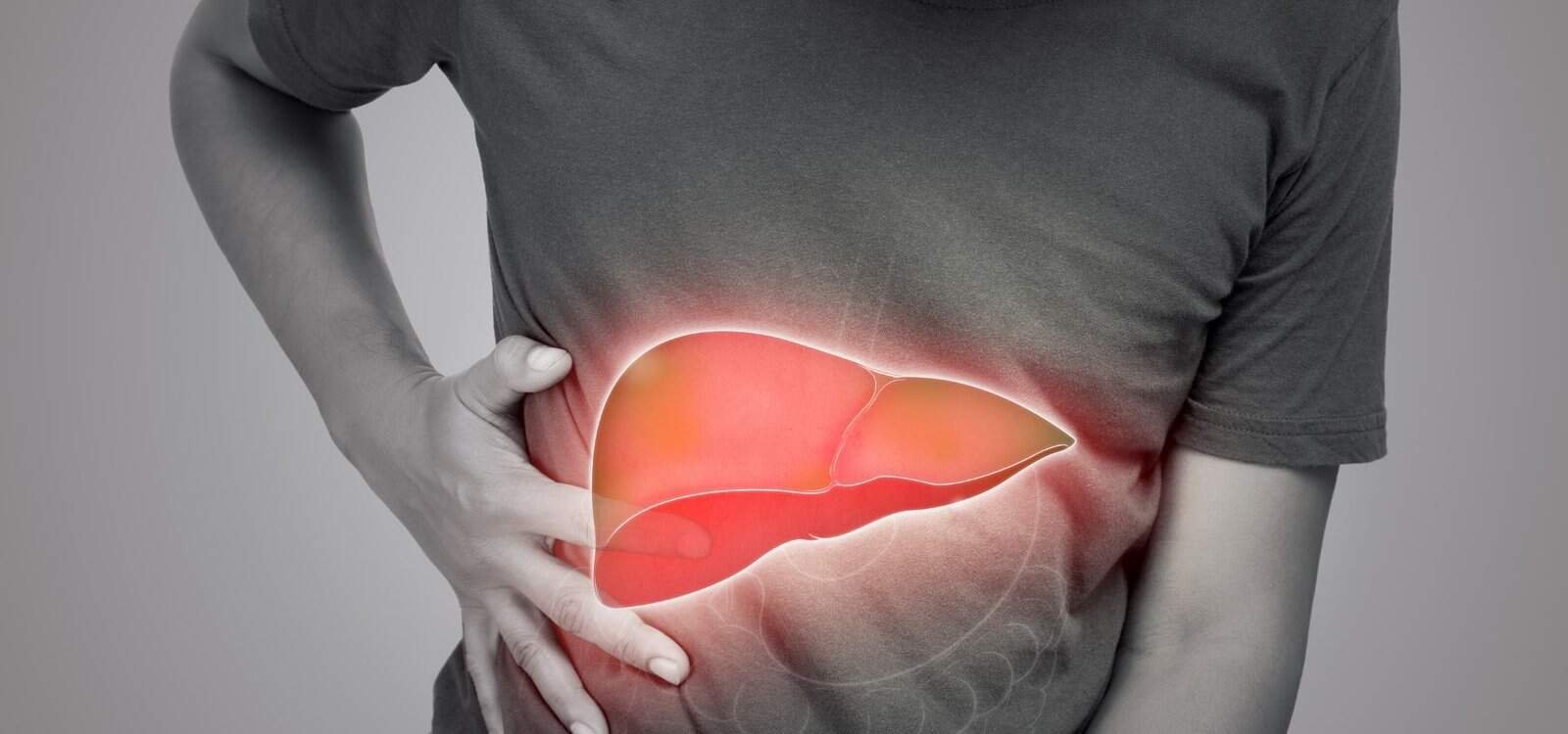 What Are the Causes of Fatty Liver?