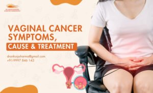 Vaginal Cancer Treatment with Homeopathy