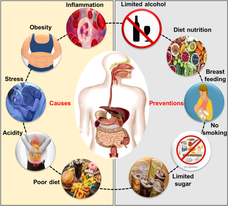 how many types of cancer are there