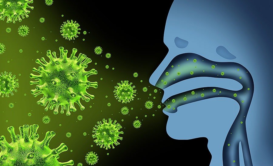 What Is a Communicable Disease?