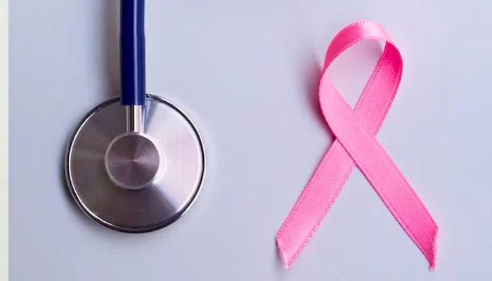 Cancer-care-awareness