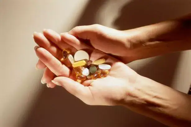 How to Approach High B12 Levels?
