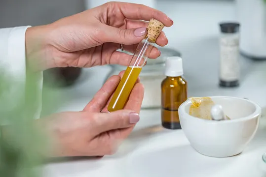 Homeopathy Medicines for Eczema