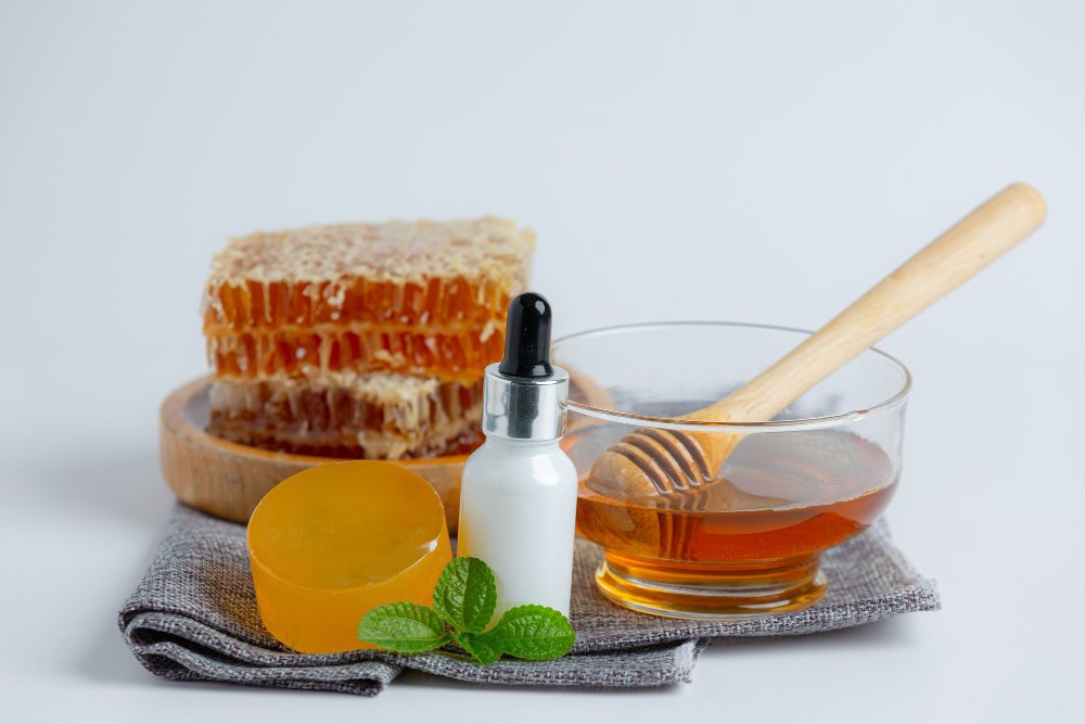 Homeopathy Medicine for Lung cancer in India