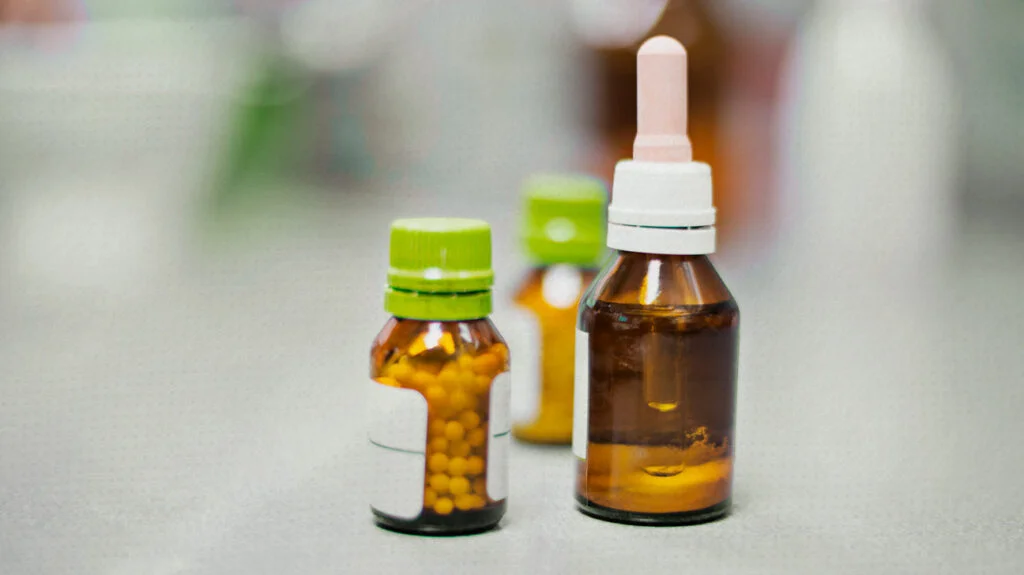Best Homeopathy Medicine for Diabetes in India