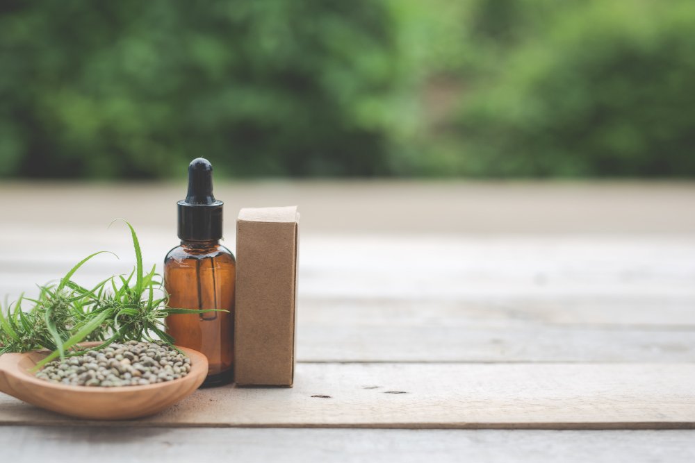 Is Homeopathy Treatment Good for Diabetes?