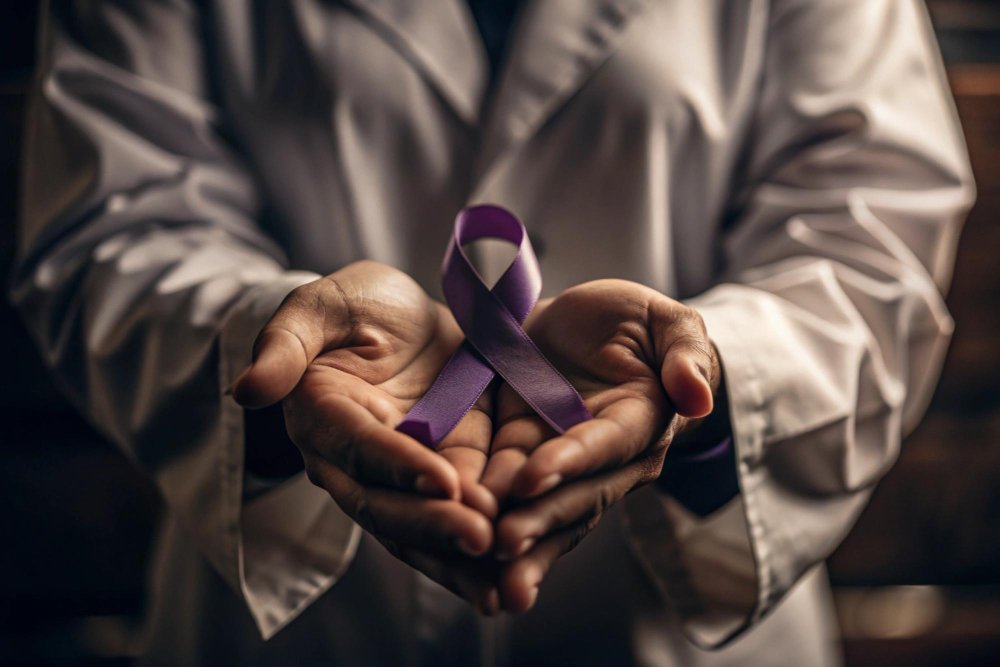 How to Prevent Cancer?