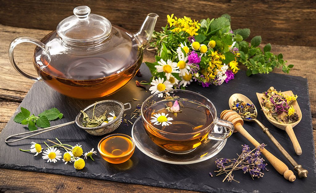 What Drinks Should You Avoid If You Have Kidney Problems?