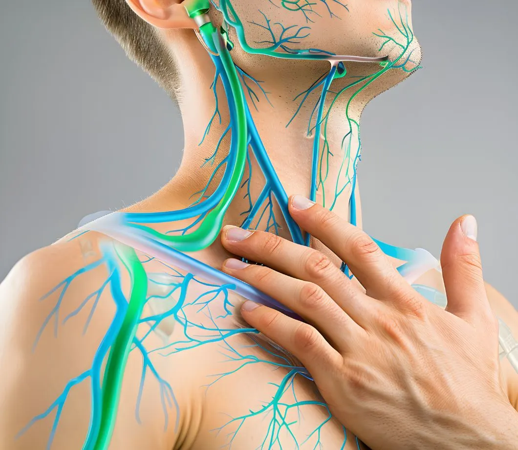 Mistletoe Therapy for Cancer Treatment in India