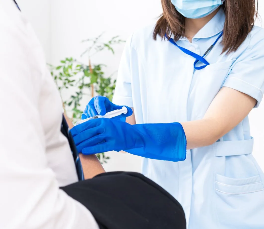 What is Mistletoe Therapy?