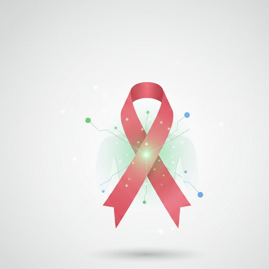 Cancer Treatment