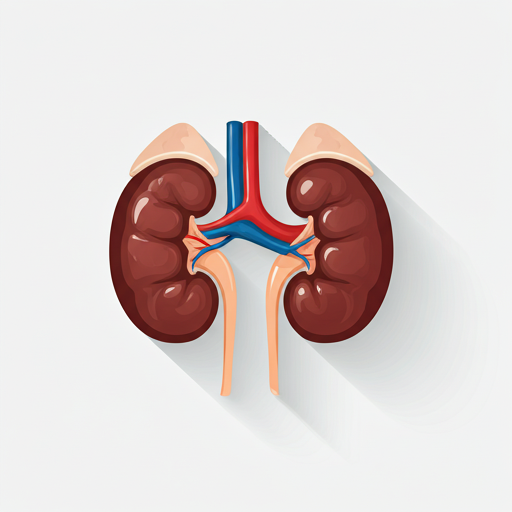 kidney-img