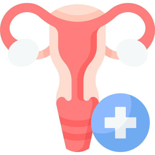 Kidney Treatment