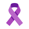 Cancer Treatment