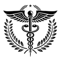 Thyroid Treatment