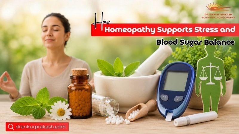 How-Homeopathy-Supports-Stress-and-Blood-Sugar-Balance