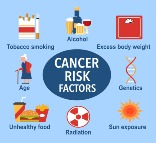 is there a cure for blood cancer is there a cure for blood cancer