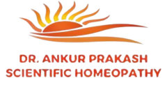 cropped-cropped-Dr-ankur-logo.jpg-1-1-removebg-preview